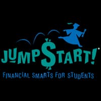 JumpStart Logo