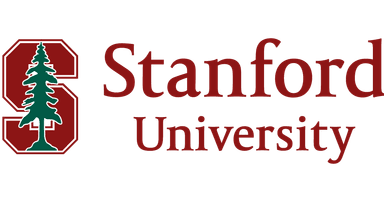 Stanford University Logo