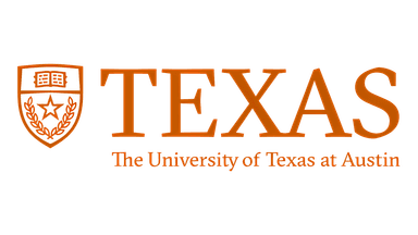 University of Texas Logo
