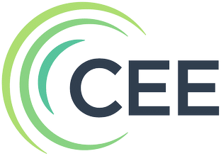 Council for Economic Education Logo