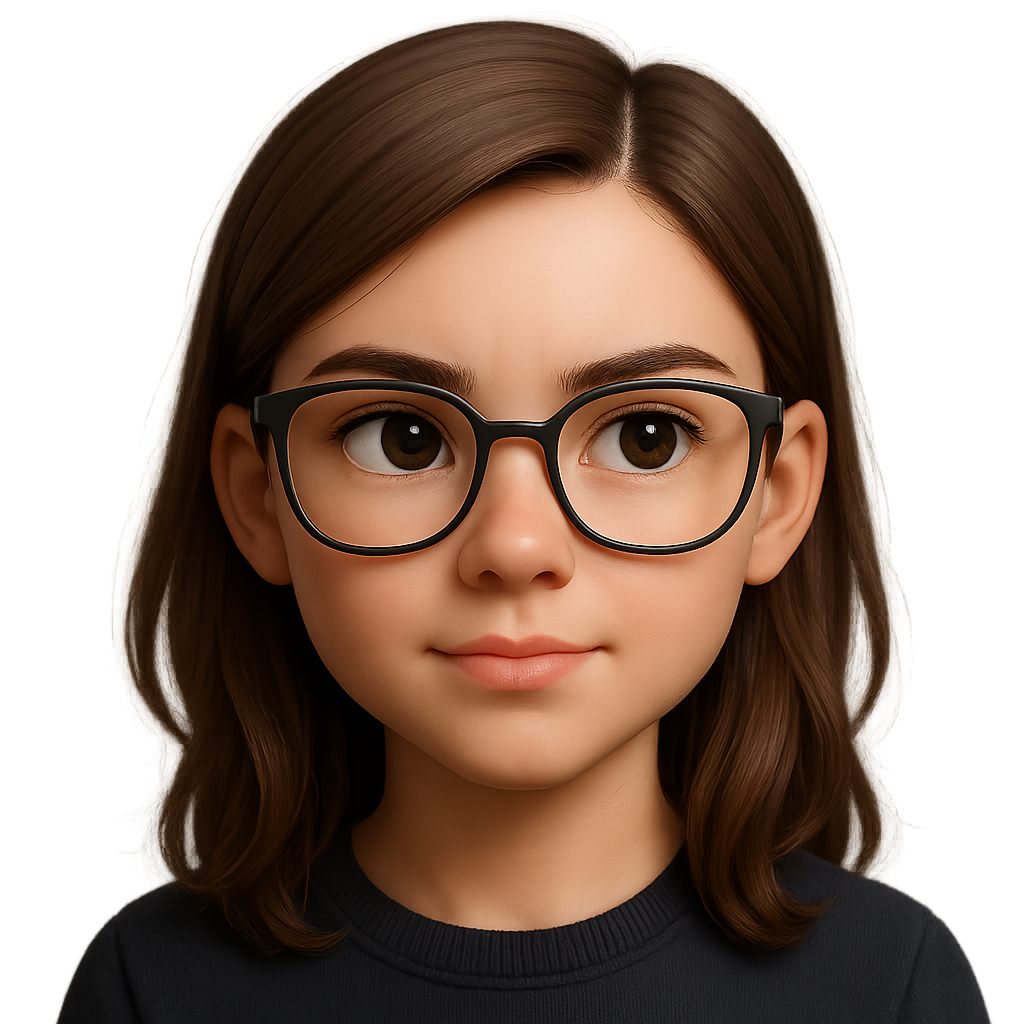 teen-girl-focused